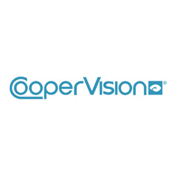 cooper vision