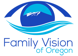 Family Vision of Oregon, P.C.